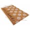 Welcome Daisy Doormat by Ashland®